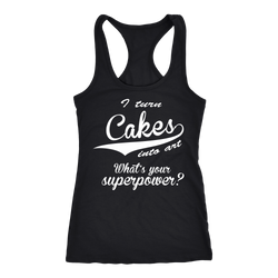 Baking T-shirt, hoodie and tank top. Baking funny gift idea.