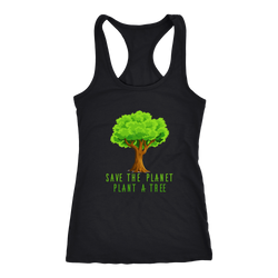 Planet T-shirt, hoodie and tank top. Planet funny gift idea.