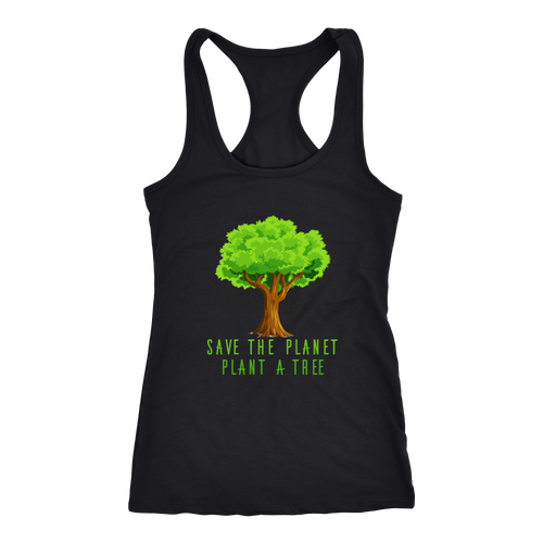 Planet T-shirt, hoodie and tank top. Planet funny gift idea.