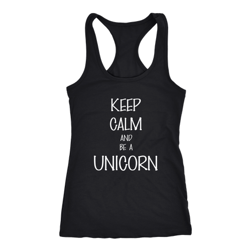 And be a Unicorn T-shirt, hoodie and tank top. And be a Unicorn funny gift idea.