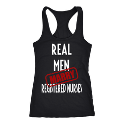 Registered Nurses T-shirt, hoodie and tank top. Registered Nurses funny gift idea.