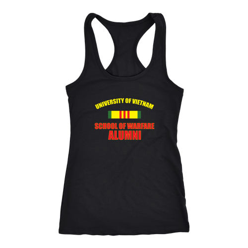 Vietnam Veterans T-shirt, hoodie and tank top. Vietnam Veterans funny gift idea.