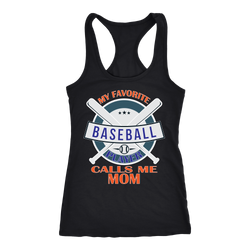 Baseball T-shirt, hoodie and tank top. Baseball funny gift idea.