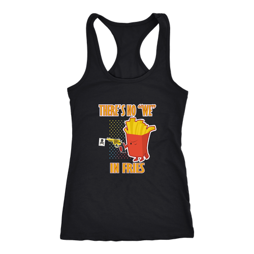 Food T-shirt, hoodie and tank top. Food funny gift idea.