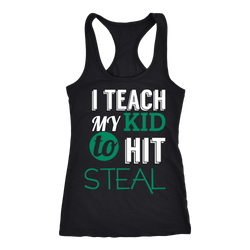 Baseball T-shirt, hoodie and tank top. Baseball funny gift idea.