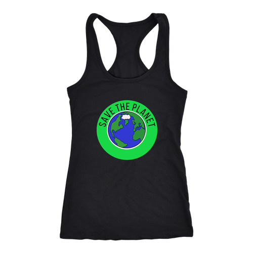 Planet T-shirt, hoodie and tank top. Planet funny gift idea.