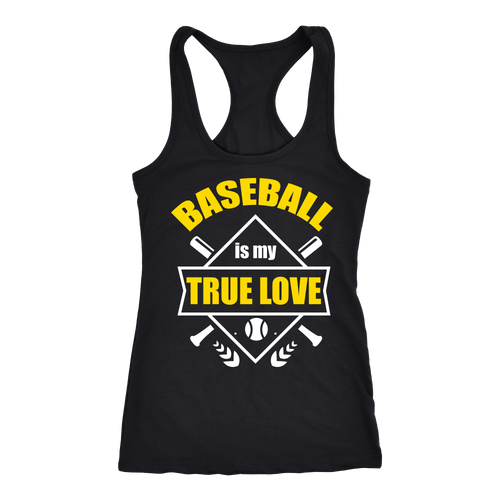 Baseball T-shirt, hoodie and tank top. Baseball funny gift idea.