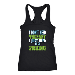 Fishing T-shirt, hoodie and tank top. Fishing funny gift idea.
