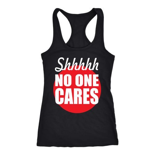 Funny (Shhh...) T-shirt, hoodie and tank top. Funny (Shhh...) funny gift idea.