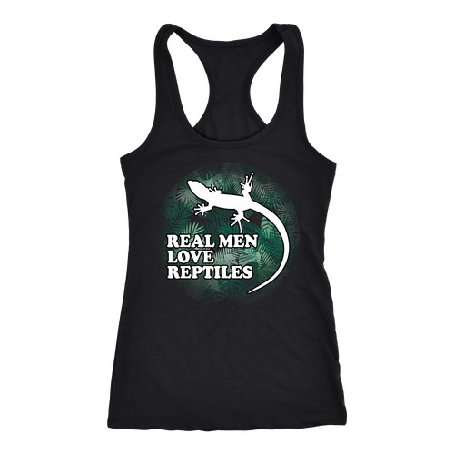 Reptiles T-shirt, hoodie and tank top. Reptiles funny gift idea.