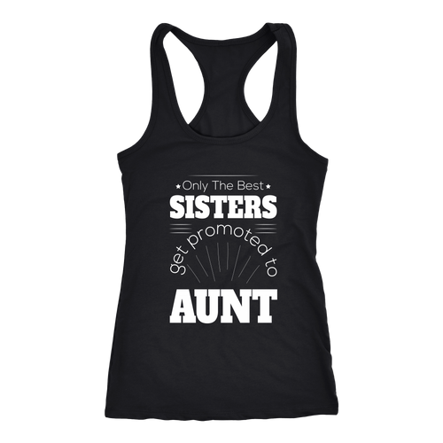 Aunt T-shirt, hoodie and tank top. Aunt funny gift idea.