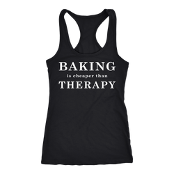 Baking T-shirt, hoodie and tank top. Baking funny gift idea.