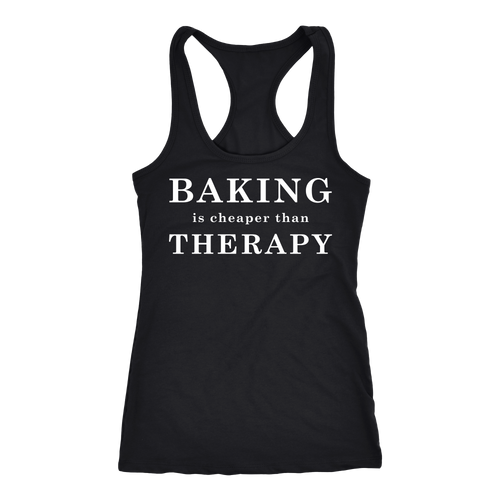 Baking T-shirt, hoodie and tank top. Baking funny gift idea.