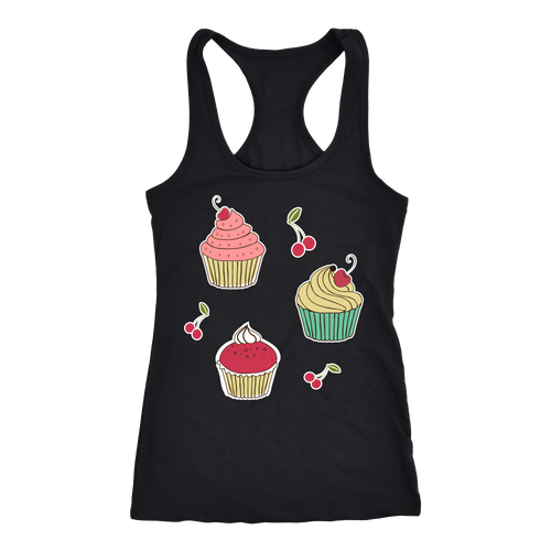 Baking T-shirt, hoodie and tank top. Baking funny gift idea.