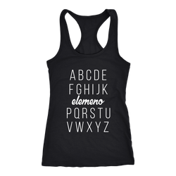 Preschool Teacher T-shirt, hoodie and tank top. Preschool Teacher funny gift idea.