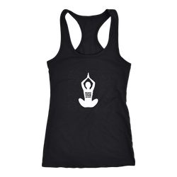 Pilates T-shirt, hoodie and tank top. Pilates funny gift idea.