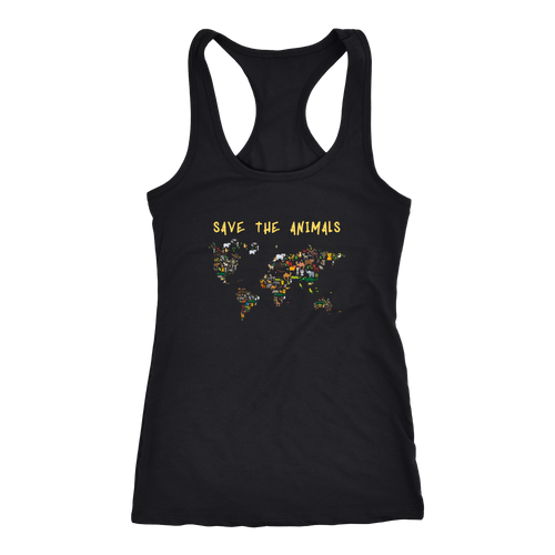 Animals T-shirt, hoodie and tank top. Animals funny gift idea.