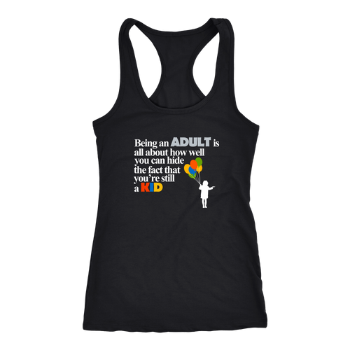 Adult   T-shirt, hoodie and tank top. Adult   funny gift idea.