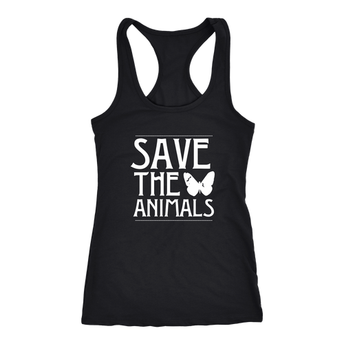 Animals T-shirt, hoodie and tank top. Animals funny gift idea.