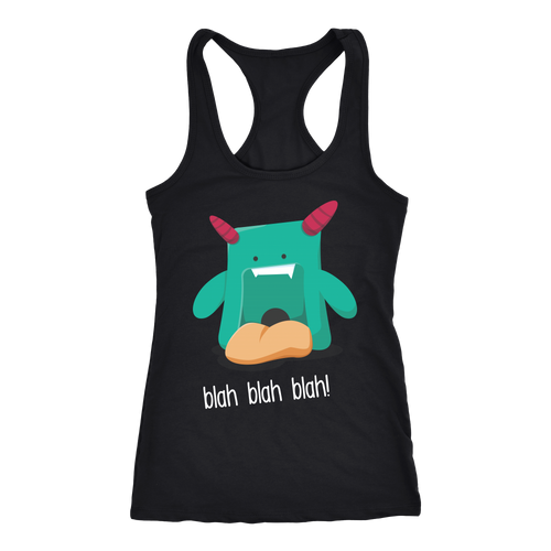 Funny T-shirt, hoodie and tank top. Funny funny gift idea.