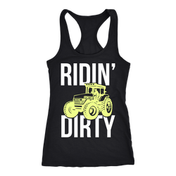 Gardening T-shirt, hoodie and tank top. Gardening funny gift idea.