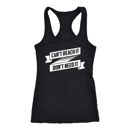 Funny Quote T-shirt, hoodie and tank top. Funny Quote funny gift idea.