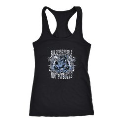 Pitbull T-shirt, hoodie and tank top. Pitbull funny gift idea.