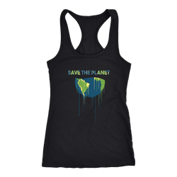 Planet T-shirt, hoodie and tank top. Planet funny gift idea.