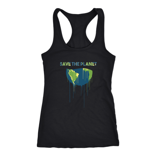 Planet T-shirt, hoodie and tank top. Planet funny gift idea.