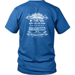 District Unisex Shirt