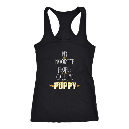 Poppy T-shirt, hoodie and tank top. Poppy funny gift idea.