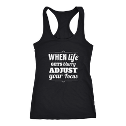 Photography T-shirt, hoodie and tank top. Photography funny gift idea.