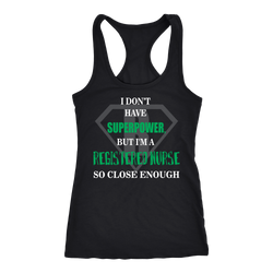 Registered nurse T-shirt, hoodie and tank top. Registered nurse funny gift idea.