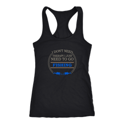 Fishing T-shirt, hoodie and tank top. Fishing funny gift idea.