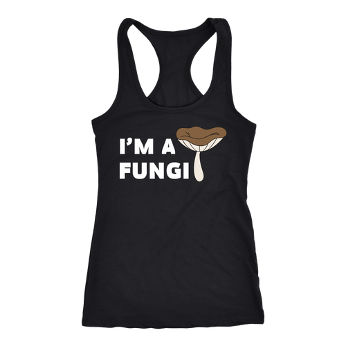 Funny T-shirt, hoodie and tank top. Funny funny gift idea.