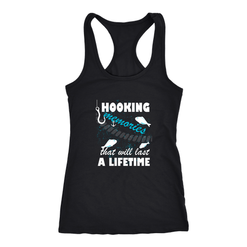 Fishing T-shirt, hoodie and tank top. Fishing funny gift idea.