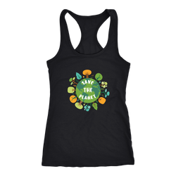 Planet T-shirt, hoodie and tank top. Planet funny gift idea.