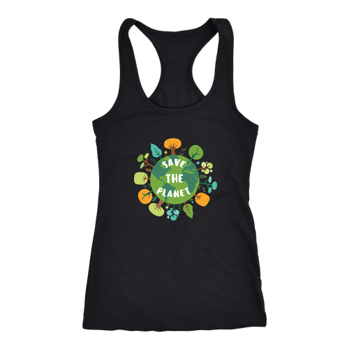 Planet T-shirt, hoodie and tank top. Planet funny gift idea.