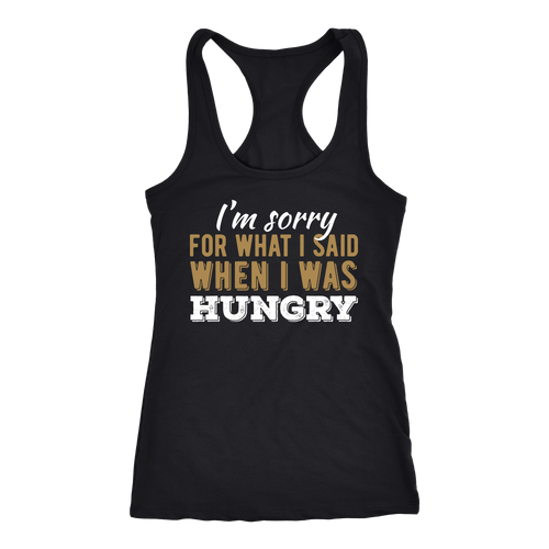 Funny T-shirt, hoodie and tank top. Funny funny gift idea.